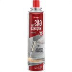 Gas Butano/Propano Etaniz Para Macarico 400Ml/215G