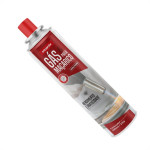 Gas Butano/Propano Etaniz Para Macarico 400Ml/215G
