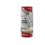 Gas Butano/Propano Etaniz Para Macarico 400Ml/215G