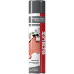 Removedor De Tintas Etaniz 400Ml/250G