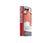 Removedor De Tintas Etaniz 400Ml/250G