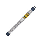 Broca Widea Sdsplus Importada Irwin 14Mm X 210Mm