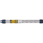 Broca Widea Sdsplus Importada Irwin 14Mm X 210Mm