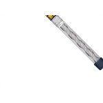 Broca Widea Sdsplus Importada Irwin 14Mm X 210Mm