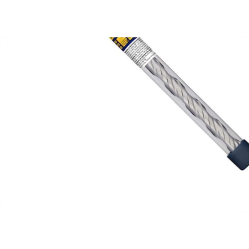 Broca Widea Sdsplus Importada Irwin 14Mm X 210Mm