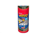Fita Multiuso Dryko Vedatudo Aluminio 60Cm X 10M