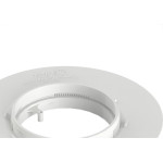 Antiinfiltracao Tigre Para Caixa Sifonada 150Mm