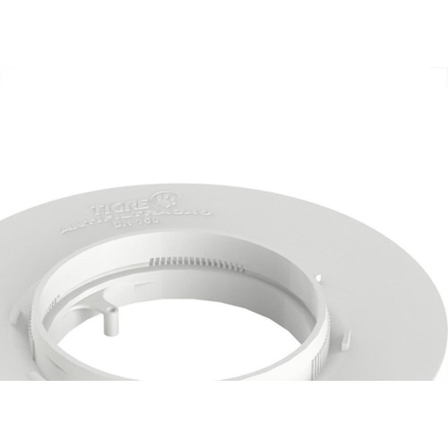 Antiinfiltracao Tigre Para Caixa Sifonada 150Mm