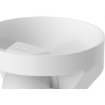 Corpo Ralo Tigre Com Saida Articulada 100X40Mm