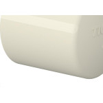 Caps Agua Quente Cpvc Aquatherm Tigre 22Mm