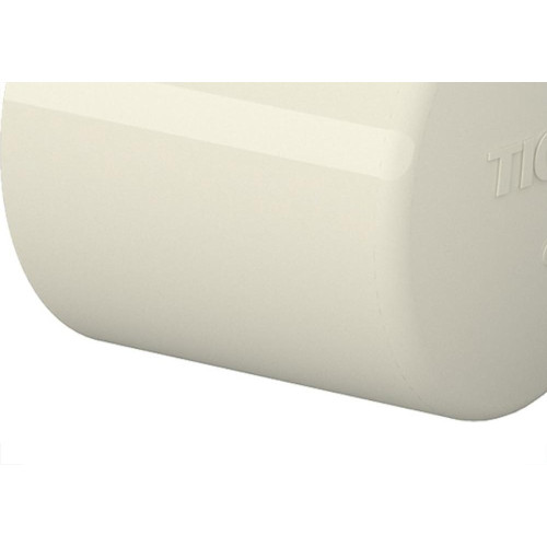 Caps Agua Quente Cpvc Aquatherm Tigre 22Mm