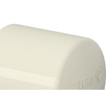 Caps Agua Quente Cpvc Aquatherm Tigre 22Mm