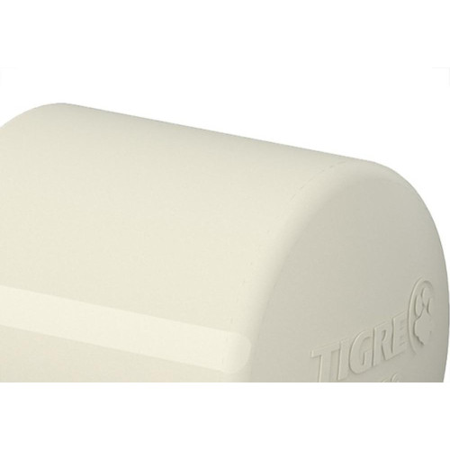 Caps Agua Quente Cpvc Aquatherm Tigre 22Mm