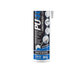 Cola Pu40Fix Tekbond Preto 387G/280Ml