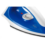 Ferro A Seco Elgin Iron Force Ii Base Antiaderente - 220V.