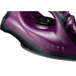 Ferro A Vapor Elgin Easy Pass - 220V.