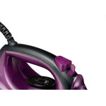 Ferro A Vapor Elgin Easy Pass - 220V.