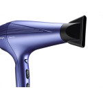 Secador De Cabelos Elgin Glossy Color 1800W - 127V.
