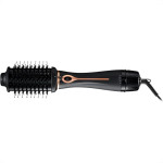 Escova Secadora Elgin Trend Style (Secador E Escova) 4 Temperaturas Bivolt