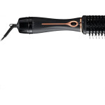 Escova Secadora Elgin Trend Style (Secador E Escova) 4 Temperaturas Bivolt