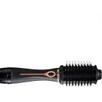 Escova Secadora Elgin Trend Style (Secador E Escova) 4 Temperaturas Bivolt