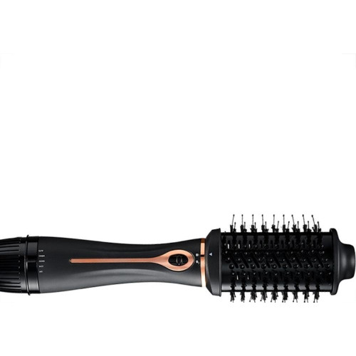 Escova Secadora Elgin Trend Style (Secador E Escova) 4 Temperaturas Bivolt