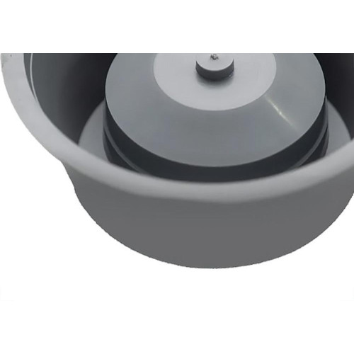 Adaptador Para Ralos E Porta Grelha Astra Anti Odor - Arp/10