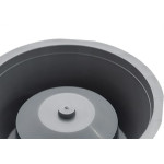 Adaptador Para Ralos E Porta Grelha Astra Anti Odor - Arp/10