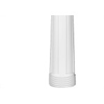 Refil Vela Para Filtro Purificador Tigre