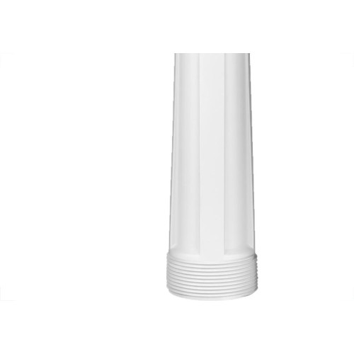 Refil Vela Para Filtro Purificador Tigre