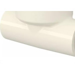 Te Transicao Agua Quente Cpvc Aquatherm Tigre 22Mmx1/2''