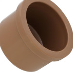 Caps Soldavel Krona 110Mm