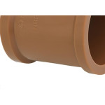 Luva Soldavel Krona 110Mm