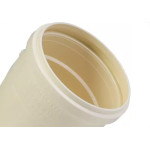 Joelho Esgoto Krona 45ºx200Mm