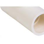 Te Agua Quente Cpvc Ultraterm Krona Reducao 28Mm X 22Mm - 1373