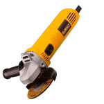 Esmerilhadeira Dewalt 4.1/2'' 750W.X220V. - Dwe750-B2