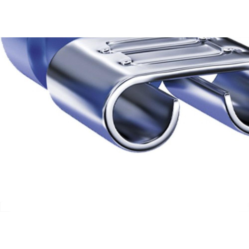 Terminal Femea Pre-Isolado Penzel 1,5 A 2,5Mm - Azul