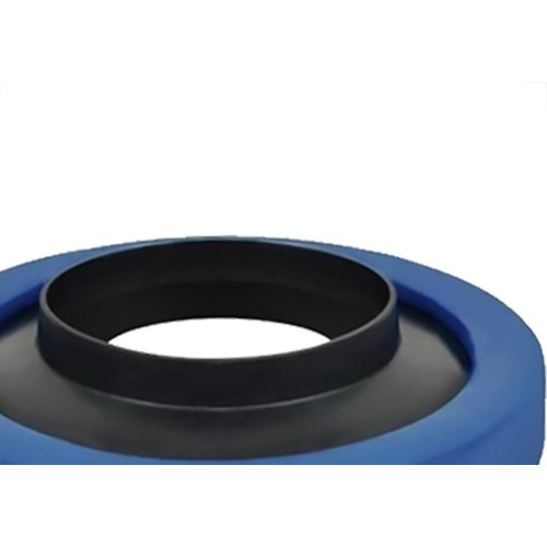 Anel De Vedacao Para Vaso Sanitario Firlon Com Guia - 181070