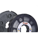 Fita De Aco Perfurada Fera - 17Mm X 30M Profissional