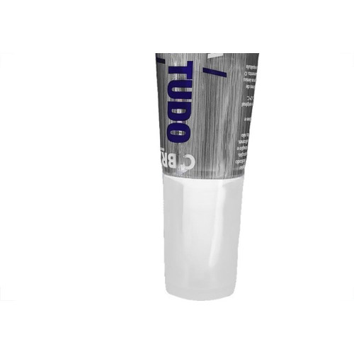 Cola Para Fixacao Fixa Tudo Cibra Cinza 85G.