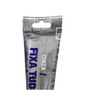 Cola Para Fixacao Fixa Tudo Cibra Cinza 85G.