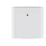 Kit C/3 - Plug Protetor De Tensao Qualitronix 2 Polos 10A...