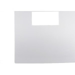 Conjunto Ilumi I9-Inove Branco Com Placa 1 Tomada 10A. - 94140