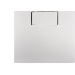 Conjunto Ilumi I9-Inove Branco Com Placa 1 Simples 10A. - 9417