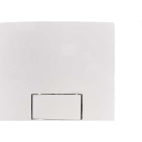 Conjunto Ilumi I9-Inove Branco Com Placa 1 Simples 10A. - 9417