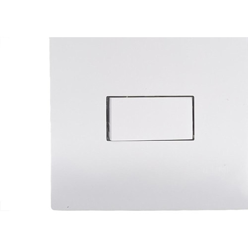 Conjunto Ilumi I9-Inove Branco Com Placa 2 Simples 10A. - 9418