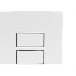 Conjunto Ilumi I9-Inove Branco Com Placa 3 Simples 10A. - 9419