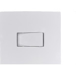 Conjunto Ilumi I9-Inove Branco Com Placa 1 Simples + Tomada 2P+T. 10A. - 94200