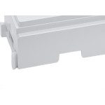 Modulo Ilumi I9-Inove Saida De Fio Branco - 9503