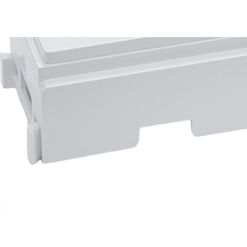 Modulo Ilumi I9-Inove Saida De Fio Branco - 9503